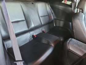 Chevrolet Camaro 6.2 V8 - 11000 € / 21514.13 лв. - 90959885 10