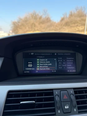 BMW 530 - 6000 € / 11734.98 лв. - 45951119 10