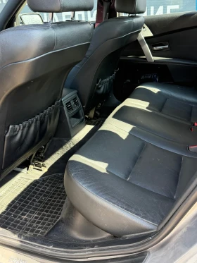 BMW 530 - 6000 € / 11734.98 лв. - 45951119 4