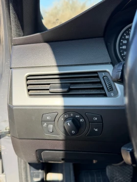 BMW 530 - 6000 € / 11734.98 лв. - 45951119 7