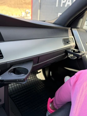 BMW 530 - 6000 € / 11734.98 лв. - 45951119 11