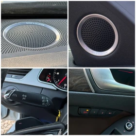 Audi A5 3.0TDI/245/Quattro/ABT/Sportback - 12699 € / 24837.09 лв. - 44496844 16