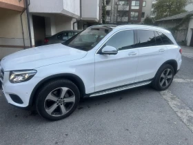 Mercedes-Benz 300 - 24369 € / 47661.62 лв. - 90841697 11