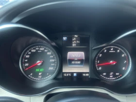 Mercedes-Benz 300 - 24369 € / 47661.62 лв. - 90841697 2