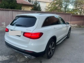 Mercedes-Benz 300 - 24369 € / 47661.62 лв. - 90841697 12