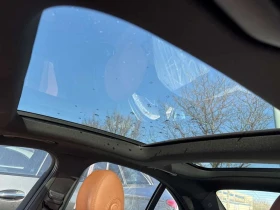 Mercedes-Benz C 43 AMG  | Premium Pack | 360 | PANO | ЦЕНА ДО БЪЛГАРИЯ |  | Auto.bg — изображение 8