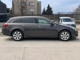 Opel Insignia Full pack | Mobile.bg � ����� ������ 7