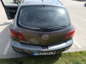 Mazda 3 - 1600 € / 3129.33 лв. - 74078653 12