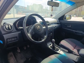 Mazda 3 - 1600 € / 3129.33 лв. - 74078653 8
