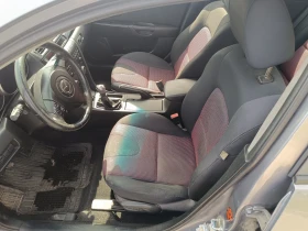 Mazda 3 - 1600 € / 3129.33 лв. - 74078653 9