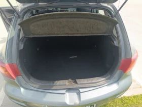 Mazda 3 - 1600 € / 3129.33 лв. - 74078653 11