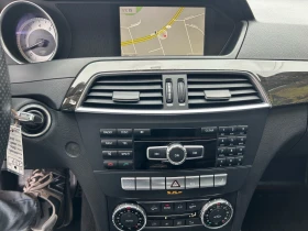 Mercedes-Benz C 300 Luxury* 4MATIC* ����������* (���� �� ��) | Mobile.bg � ����� ������ 11