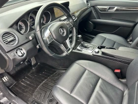 Mercedes-Benz C 300 Luxury* 4MATIC* ����������* (���� �� ��) | Mobile.bg � ����� ������ 8