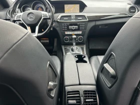 Mercedes-Benz C 300 Luxury* 4MATIC* ����������* (���� �� ��) | Mobile.bg � ����� ������ 15