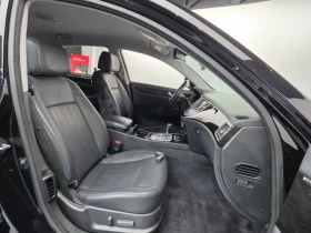 Hyundai Genesis 3.3 | Mobile.bg � ����� ������ 10