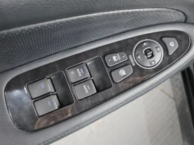 Hyundai Genesis 3.3 | Mobile.bg � ����� ������ 12