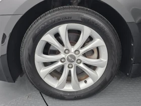 Hyundai Genesis 3.3 | Mobile.bg � ����� ������ 5