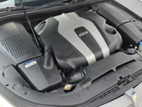 Hyundai Genesis 3.3 | Mobile.bg � ����� ������ 6