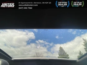 Audi A5 2.0T* quattro* ����������* (���� �� ��) | Mobile.bg � ����� ������ 15
