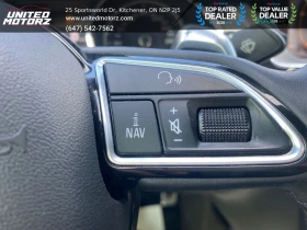 Audi A5 2.0T* quattro* ����������* (���� �� ��) | Mobile.bg � ����� ������ 11