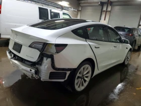 Tesla Model 3 Long Range Dual Motor 4X4 | Mobile.bg � ����� ������ 4