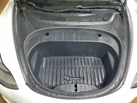 Tesla Model 3 Long Range Dual Motor 4X4 | Mobile.bg � ����� ������ 10