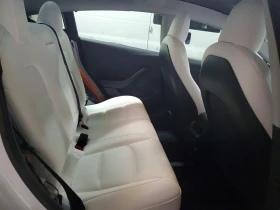 Tesla Model 3 Long Range Dual Motor 4X4 | Mobile.bg � ����� ������ 9