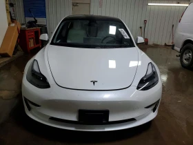 Tesla Model 3 Long Range Dual Motor 4X4 | Mobile.bg � ����� ������ 5