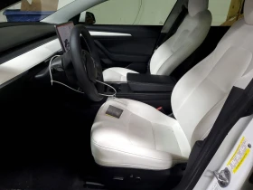 Tesla Model 3 Long Range Dual Motor 4X4 | Mobile.bg � ����� ������ 11