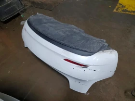 Tesla Model 3 Long Range Dual Motor 4X4 | Mobile.bg � ����� ������ 7
