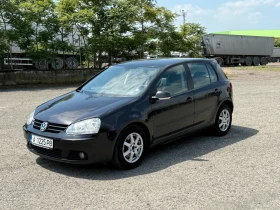VW Golf 1, 9 TDI 4х4 - 3000 € / 5867.49 лв. - 43619218 3