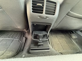 VW Golf 1, 9 TDI 4х4 - 3000 € / 5867.49 лв. - 43619218 16