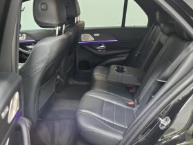 Mercedes-Benz GLE 450 AMG * 360 ������ * ��� �������� * �������� ������� | Mobile.bg � ����� ������ 6