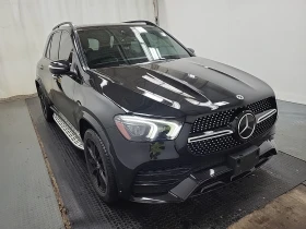 Mercedes-Benz GLE 450 AMG * 360 ������ * ��� �������� * �������� ������� | Mobile.bg � ����� ������ 2