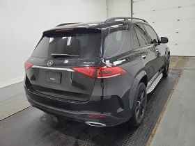Mercedes-Benz GLE 450 AMG * 360 ������ * ��� �������� * �������� ������� | Mobile.bg � ����� ������ 3