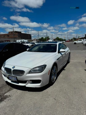 BMW 650 xDrive Gran Coupe ���������� ���� �� �������� | Mobile.bg � ����� ������ 2