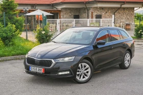 Skoda Octavia 2.0TDI* FirstEdition* КАМЕРА* MATRIX* ACC* Keyless - 14999 € / 29335.49 лв. - 85064708 4