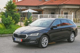 Skoda Octavia 2.0TDI* FirstEdition* КАМЕРА* MATRIX* ACC* Keyless - 14999 € / 29335.49 лв. - 85064708 2