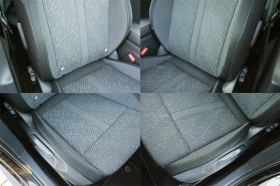 Skoda Octavia 2.0TDI* FirstEdition* ������* MATRIX* ACC* Keyless | Mobile.bg � ����� ������ 12
