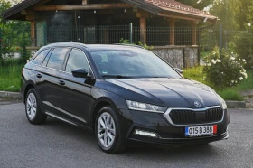 Skoda Octavia 2.0TDI* FirstEdition* ������* MATRIX* ACC* Keyless | Mobile.bg � ����� ������ 4