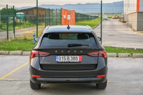 Skoda Octavia 2.0TDI* FirstEdition* КАМЕРА* MATRIX* ACC* Keyless - 14999 € / 29335.49 лв. - 85064708 7