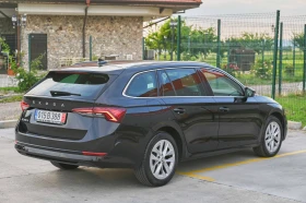 Skoda Octavia 2.0TDI* FirstEdition* КАМЕРА* MATRIX* ACC* Keyless - 14999 € / 29335.49 лв. - 85064708 6