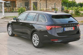 Skoda Octavia 2.0TDI* FirstEdition* КАМЕРА* MATRIX* ACC* Keyless - 14999 € / 29335.49 лв. - 85064708 8