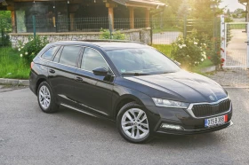 Skoda Octavia 2.0TDI* FirstEdition* КАМЕРА* MATRIX* ACC* Keyless - 14999 € / 29335.49 лв. - 85064708 5