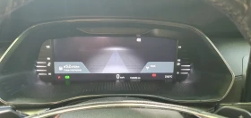 Skoda Octavia DSG7 DIGITAL NAVI NARDO GREY  - 15100 € / 29533.03 лв. - 55076090 12