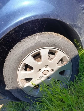 Audi A6 - 750 € / 1466.87 лв. - 42691937 8