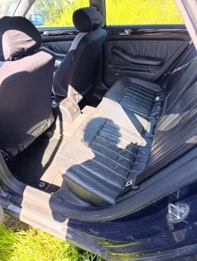 Audi A6 - 750 € / 1466.87 лв. - 42691937 7