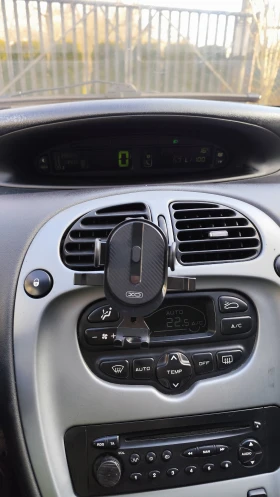 Citroen Xsara picasso | Mobile.bg � ����� ������ 3