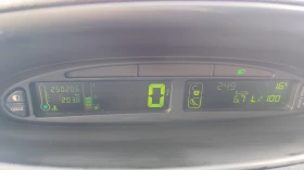 Citroen Xsara picasso | Mobile.bg � ����� ������ 2