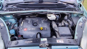 Citroen Xsara picasso | Mobile.bg � ����� ������ 6